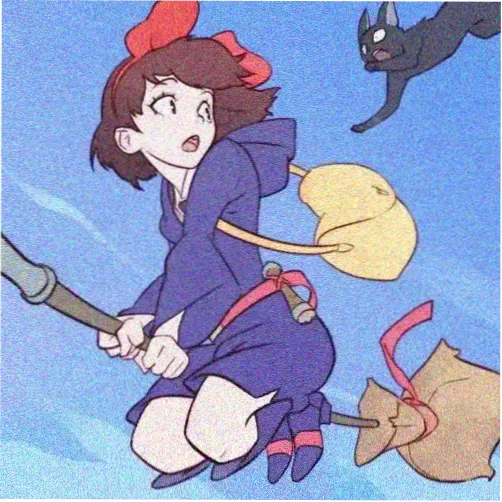 影迷晚风昵称头像